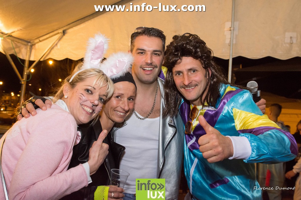 //media/jw_sigpro/users/0000001510/Carnaval Florenville Les embardes 2019/embardes 2019-10